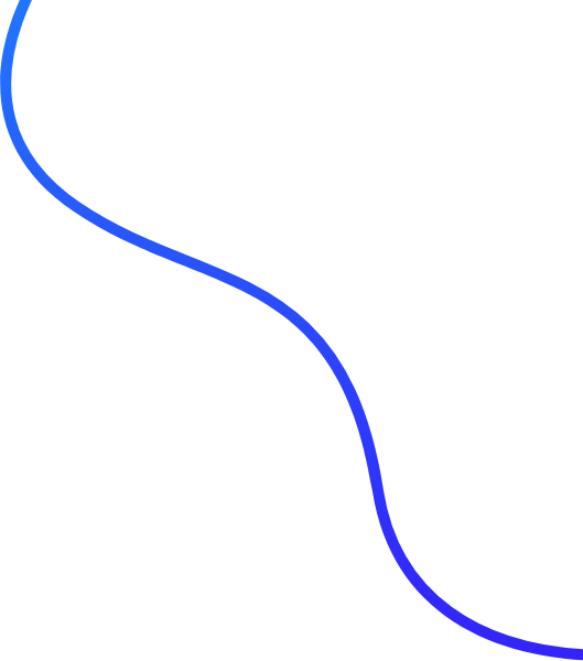 shape